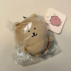 空想アパートメント カネヒラ 豆粒ぐらい 豆粒 ソフビ - メルカリ