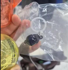 未開封 ハイキュー!! めじるし 影山