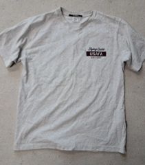 90s USA製 カレッジ コーネル大学 イグアナ 地図 XL /663 - メルカリ