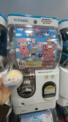 いたずらぐまのグル～ミ～(グルーミー) Tシャツ ピティくん