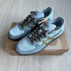 ASICS GEL-LYTE V ダークネプチューン/サンド 26.5cm 新品 - メルカリ