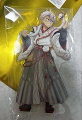 黒子のバスケ 赤司征十郎 A賞 ビッグアクスタ ifの世界 - メルカリ