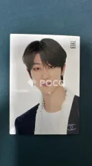 Seventeen ディエイト Happy Ending SHOWCASE TRADING CARD