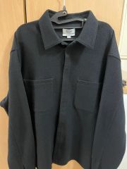 t*ー様 WTAPS 23AW COTTON.TWILL 232TQDT-SHM - メルカリ