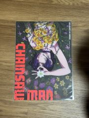 前屋進 画集『The Art of Susumu Maeya』 - メルカリ