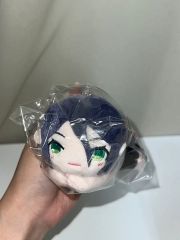 礼瀬マヨイ もちもちマスコットピロー あんスタ - メルカリ