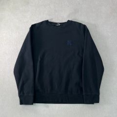 archive】Stussy Smoothstock Sweat-shirt - メルカリ