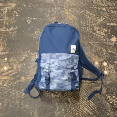 アディダス バックパック