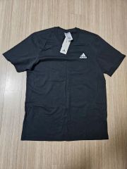 新品✨】【4XO】adidas♡アディダス Tシャツ メンズ - メルカリ