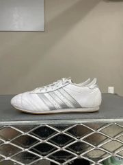 未使用級Onitsuka Tiger THL414 スニーカー 28cm - メルカリ