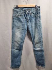 美品】Polo Ralph Lauren TOMPKINS スキー W28 - メルカリ