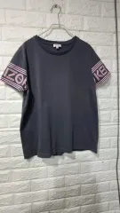 KENZO ケンゾー 半袖 Tシャツ
