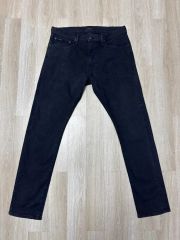 BALENCIAGA 2008 skinny denim archive - メルカリ