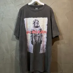 XL 1994 Bad Religion Tour ヴィンテージTシャツ
