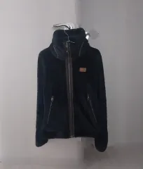 THE NORTH FACE ザノースフェイス フリース ジャケット (S)
