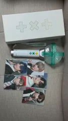 TXTペンライト