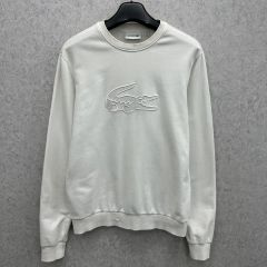 RIVER ISLAND スウェットトレーナー 龍 デザイン リバーアイランド 