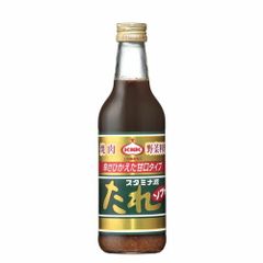 赤見かるび スタミナ源たれ お肉トングセット 新品 - メルカリ