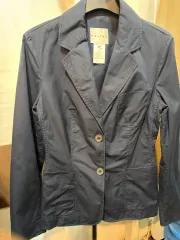 Celine セリーヌ コットンジャケットのサムネイル