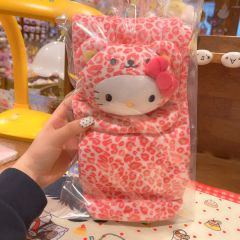 マリメッコ バケットハット marimekko 【kioski】 - メルカリ