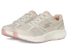 スケッチャーズ レディース シューズ スニーカー SKECHERS Go Run Consistent Mapletonatural