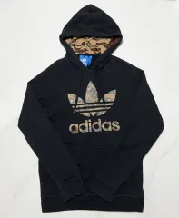 2026年最新】adidas ファイヤーバード カモの人気アイテム - メルカリ