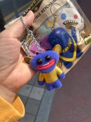 新品 タグ付 ポケモンセンター ハロウィン マスコット アシマリ 2017