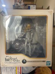 ufotable fate お楽しみくじ景品 | Mercari