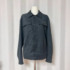 JACKALL URBAN RESEARCH DOORS 別注フィッシングベスト - メルカリ
