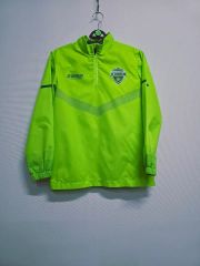 非売品】東京2025世界陸上 公式ウェア ウィンドブレーカー Sサイズ