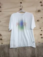 SCULPTOR スカルプター 半袖Tシャツのサムネイル