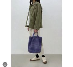 ヤータ hjerte baregathe rcombinaison green - メルカリ