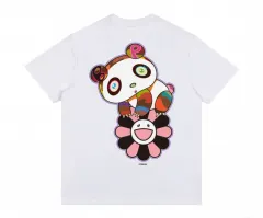 2026年最新】blackpink 村上隆 tシャツの人気アイテム - メルカリ