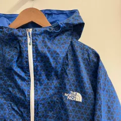 N300 THE NORTH FACE ザノースフェイス ウィンドブレーカー ジャケット