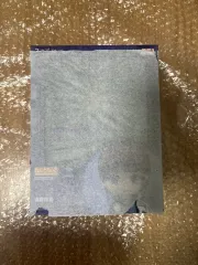serial experiments lain 岩倉 レイン ねんどろいど