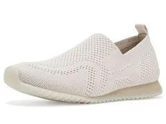 ボーン レディース シューズ スニーカー Bornewbury Slipon White ホワイト