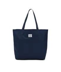 ハーシェルサプライ メンズ バッグ Herschel Supply Co Classic Tote Navy ネイビーのサムネイル