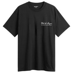 BIGBANG Coachella 2026 Tシャツ - メルカリ