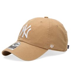 N21×MLB×47＊コラボキャップ - メルカリ