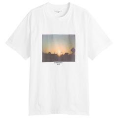OAMC meets BIOTOP FUKUOKA Tシャツ Mサイズ タグ付き - メルカリ