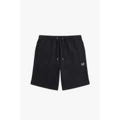 未使用級☆FRED PERRY✖️BEAMS 別注シェル パンツ25ss 黒 M - メルカリ