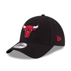 New Era CHロゴ 9forty 唾奇 SSE キャップ - メルカリ