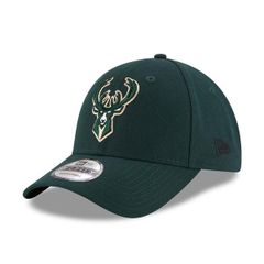 Brooks Brothers×New Era 9FORTY DK.GREEN - メルカリ