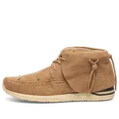 2026年最新】visvim T.W.O bootsの人気アイテム - メルカリ