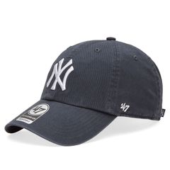 カリナ MLB KARINA EDITION vol.2 コラボ キャップ - メルカリ