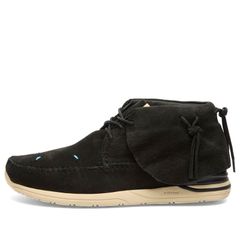 visvim FBT PRIME 16SS - メルカリ