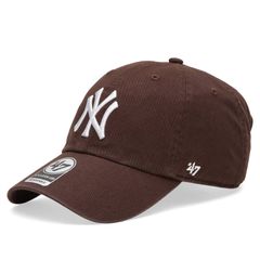 美品】Knosis キャップ 帽子 ノーシス CAP - メルカリ