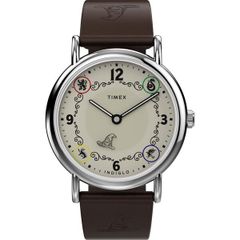 奈良美智 腕時計 Lonesome Puppy Watch ジャンク品 ※未使用 - メルカリ