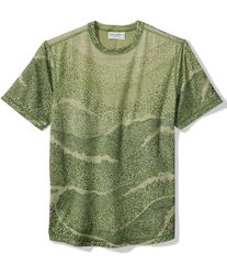 ☆新品・紙タグ付き☆ nagonstans Tシャツ 新作 羽生みつ子 - メルカリ