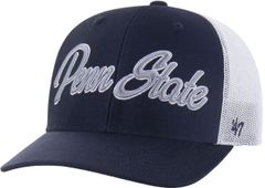 ご*ん様 50s two-tone capital スウェット ツートン - メルカリ